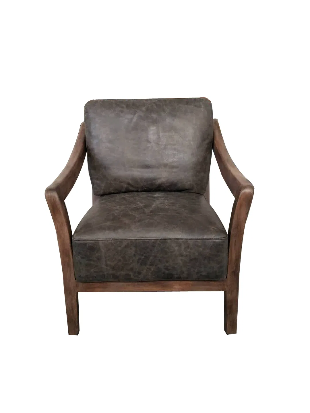 Armchair Kamil