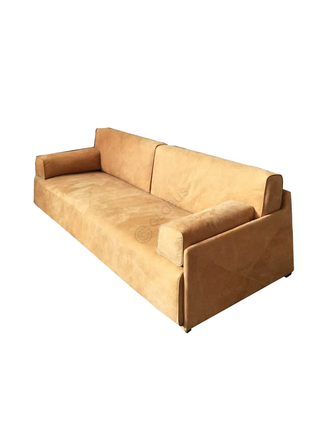 Sofa Kalkino