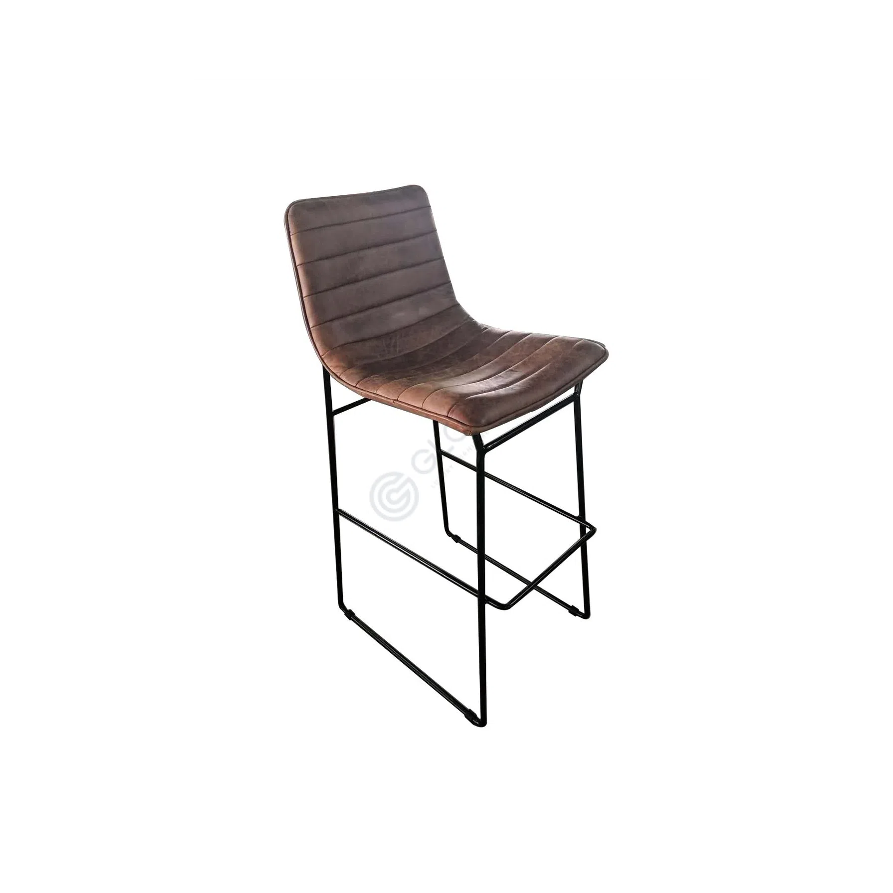 Bar chair Vestra