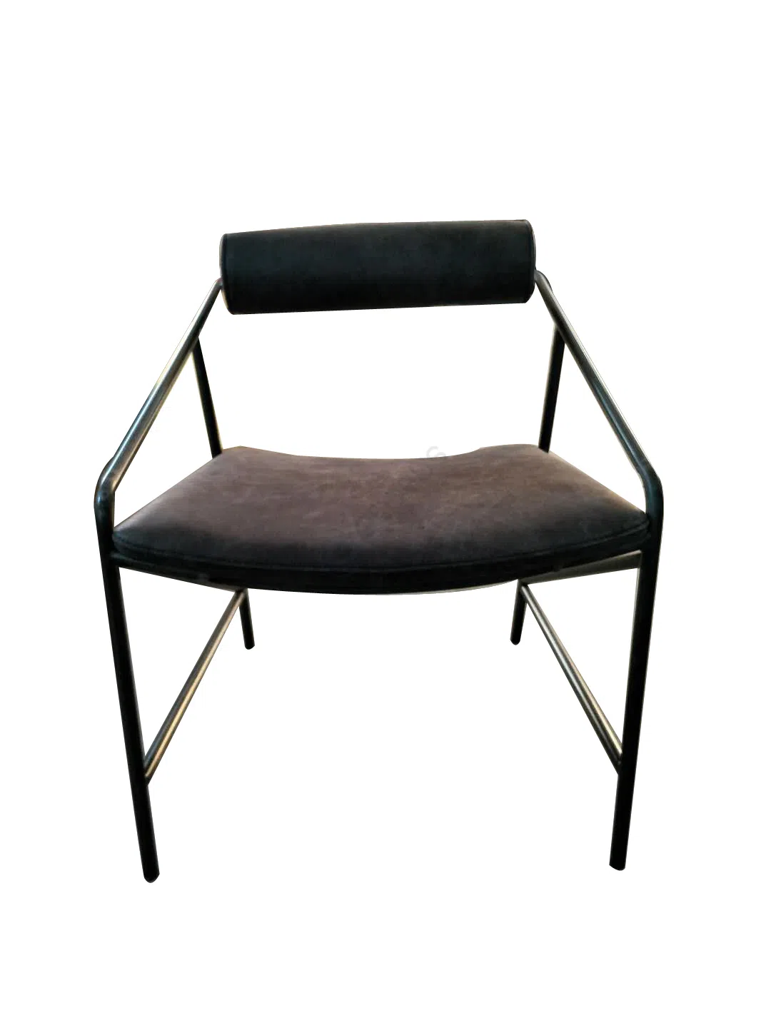 Armchair Verisimilis