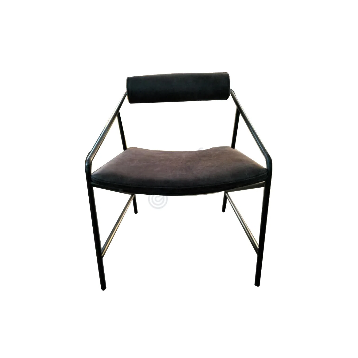 Armchair Verisimilis