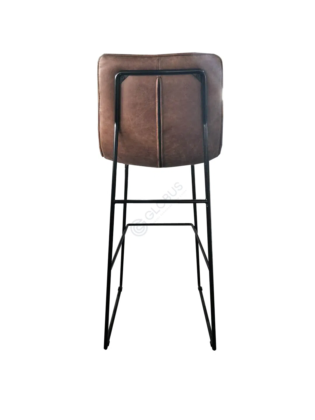 Bar chair Vestra