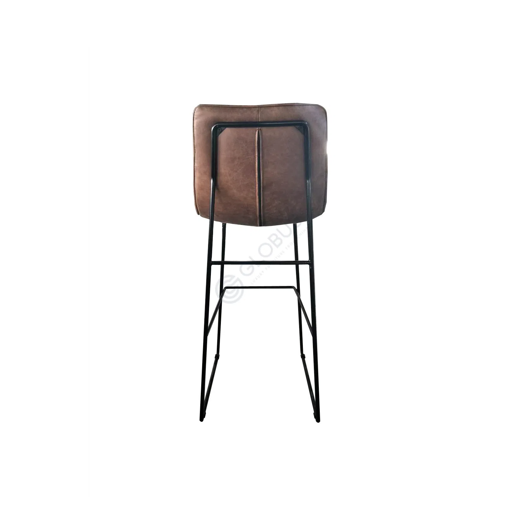 Bar chair Vestra