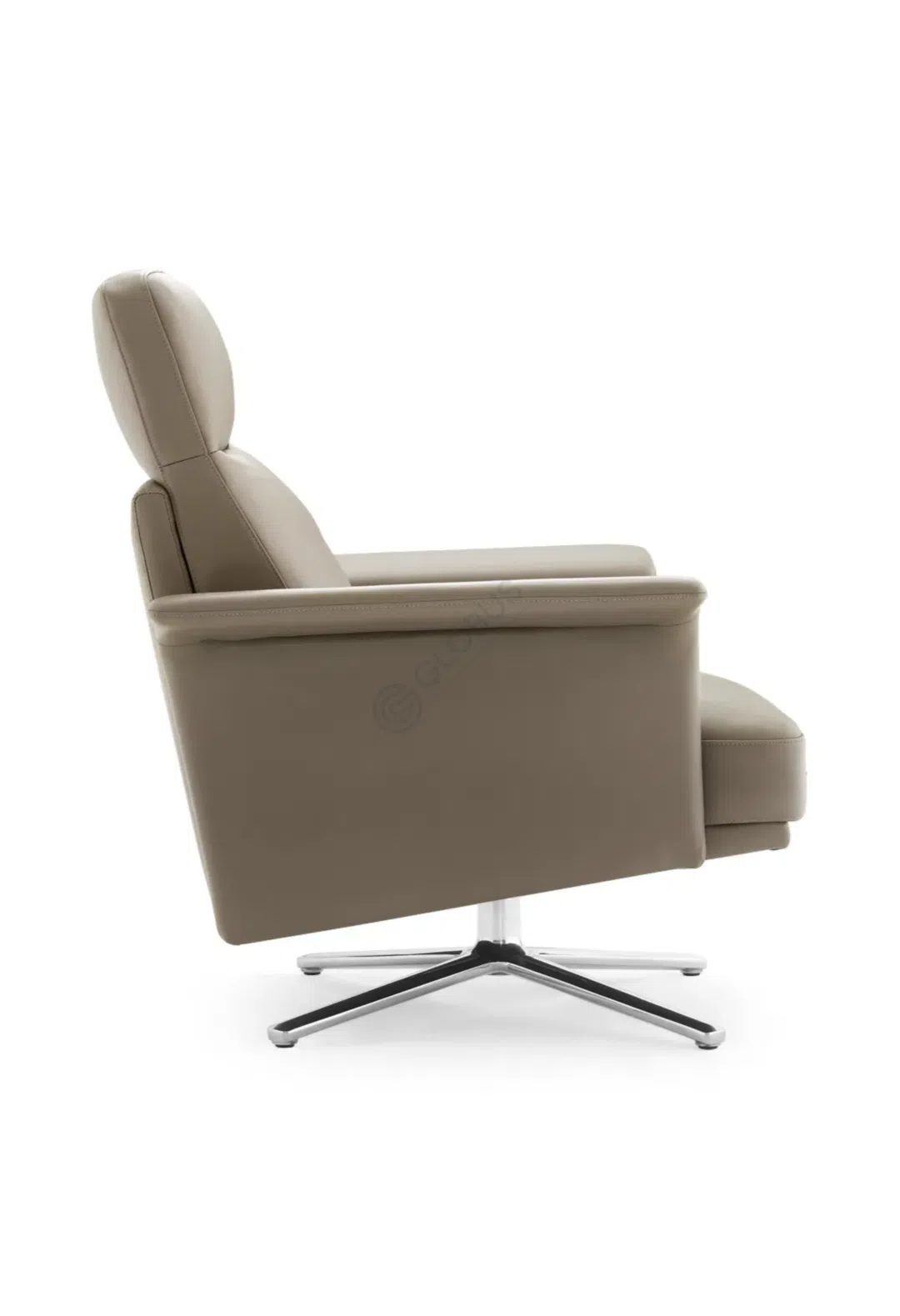 Office armchair Eolanda