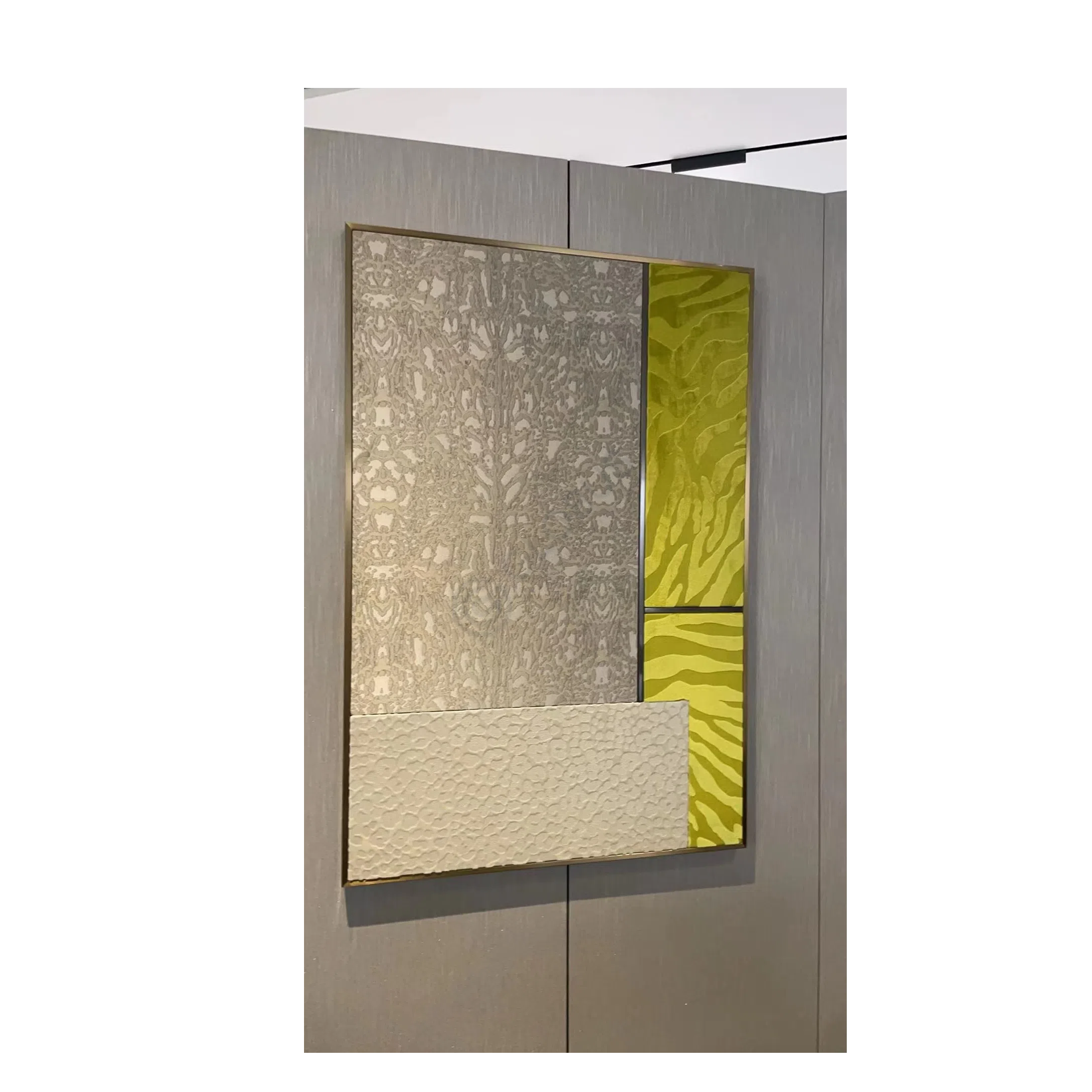 Painting Colus