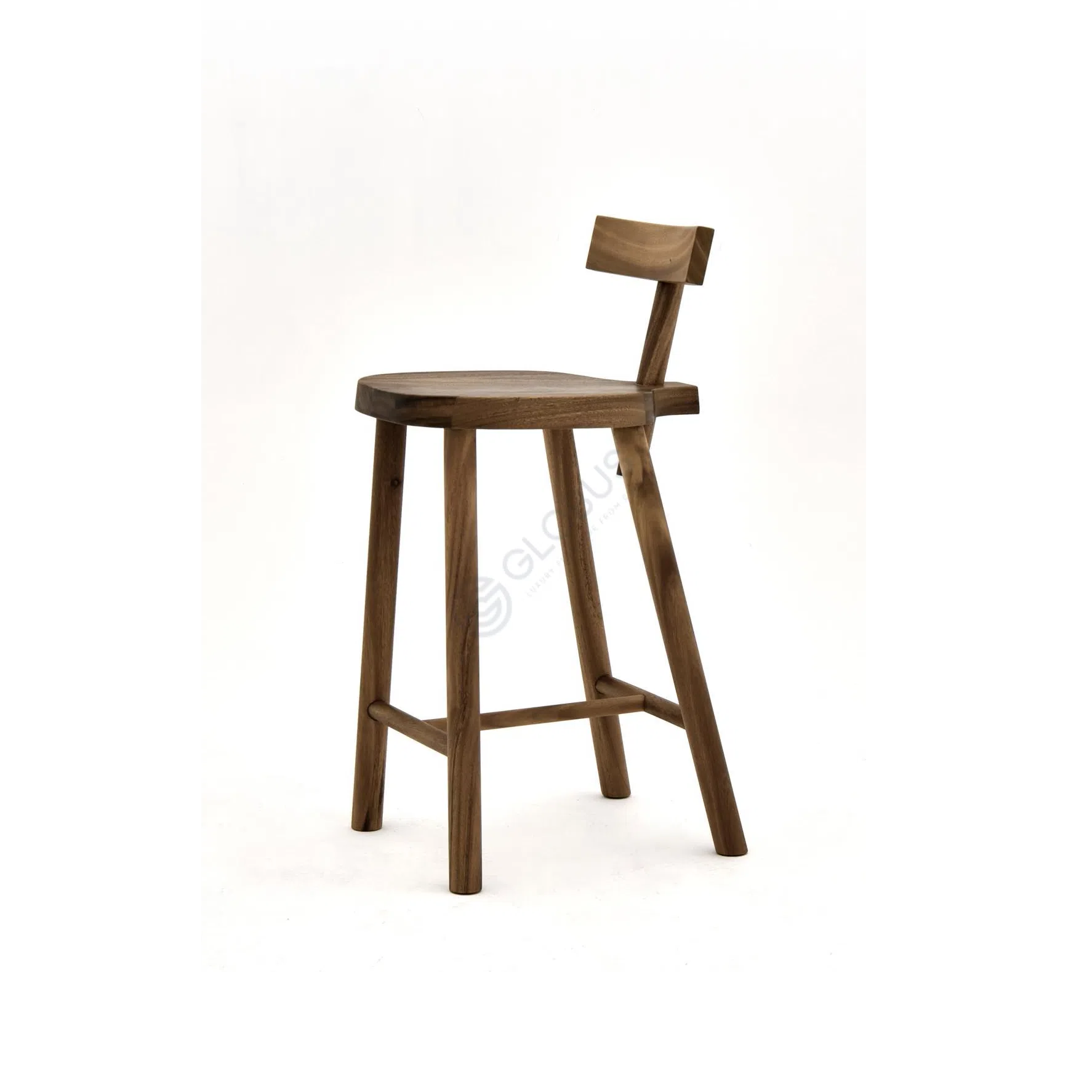 Bar chair Zarai