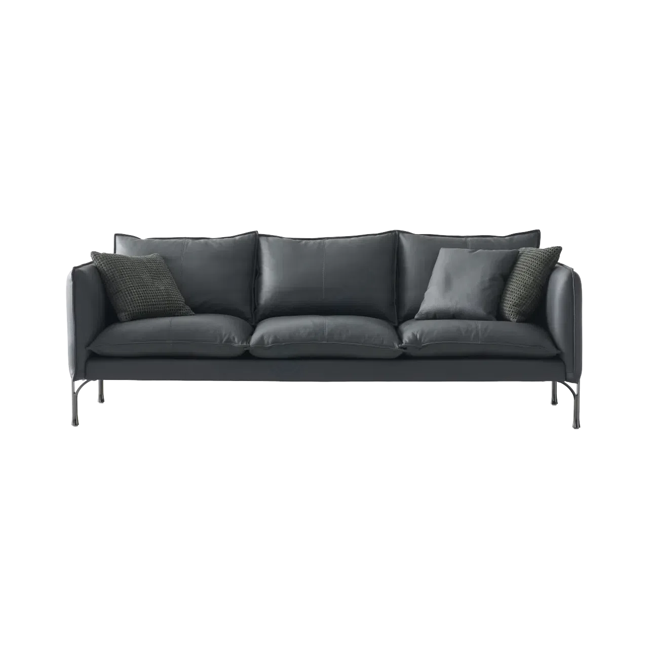 Sofa Casiano