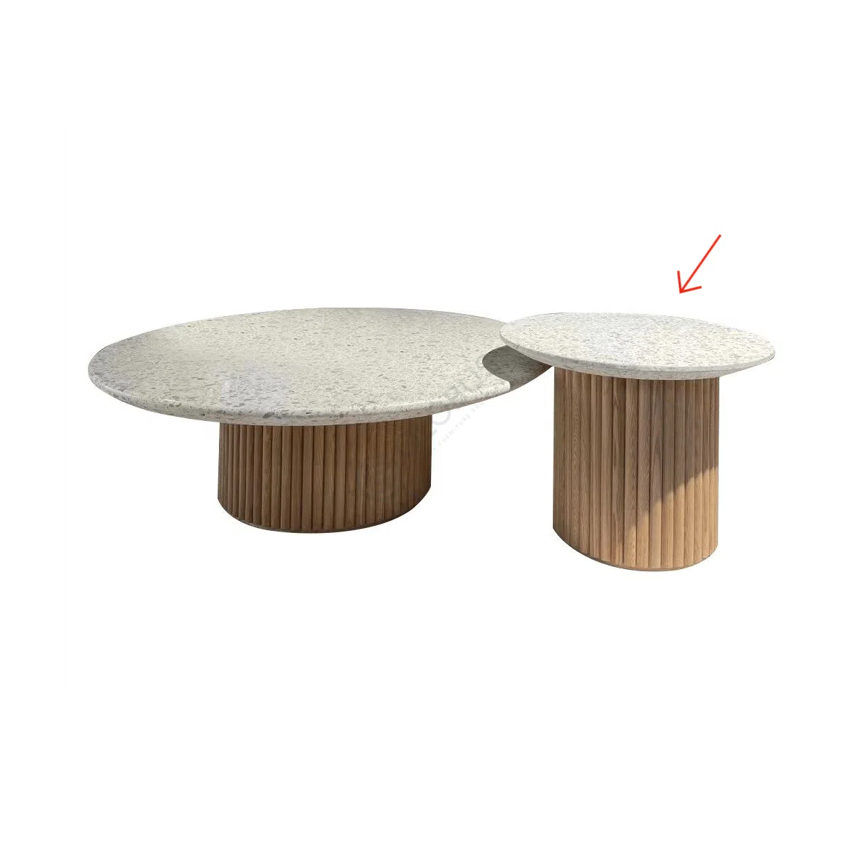 product #167899