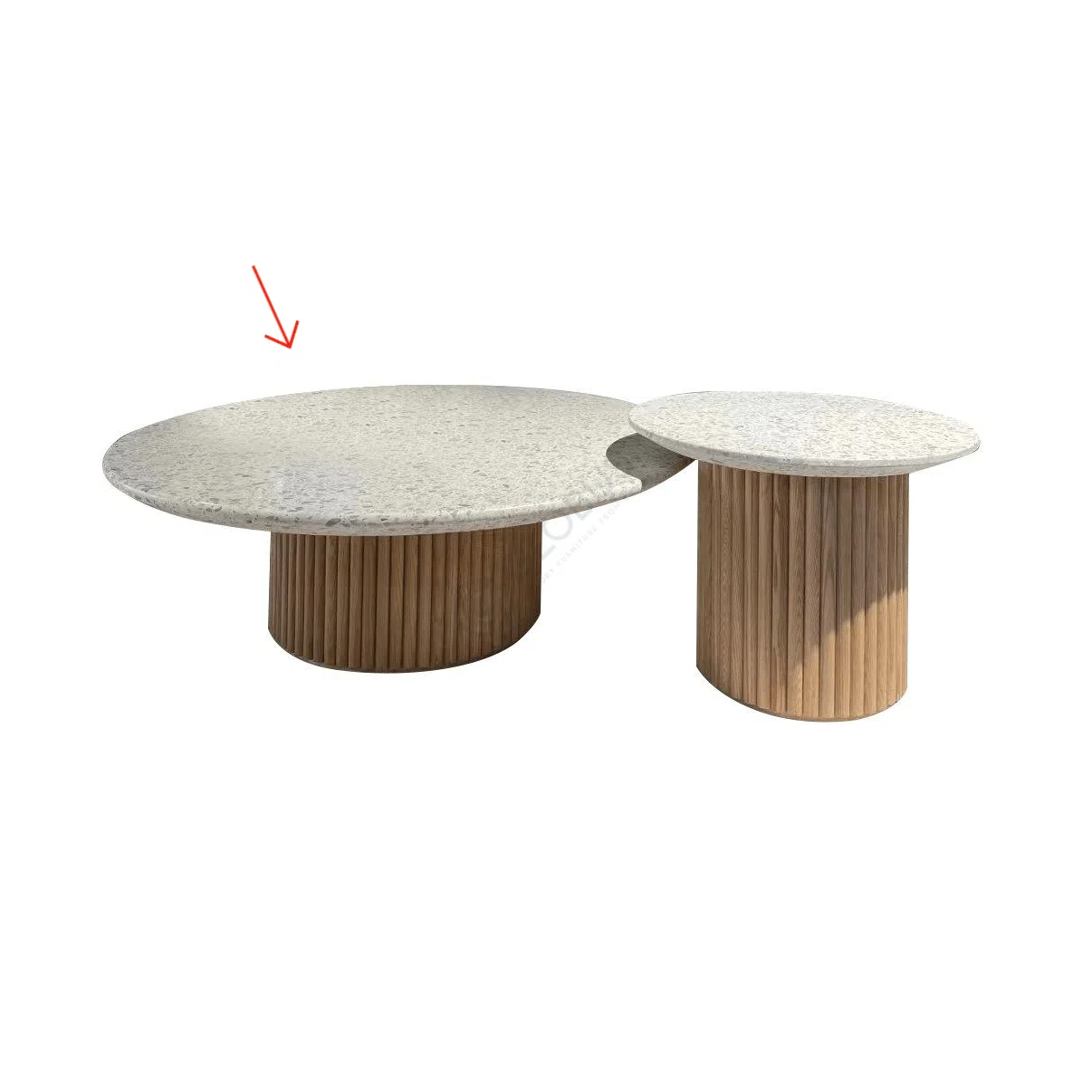 product #167886