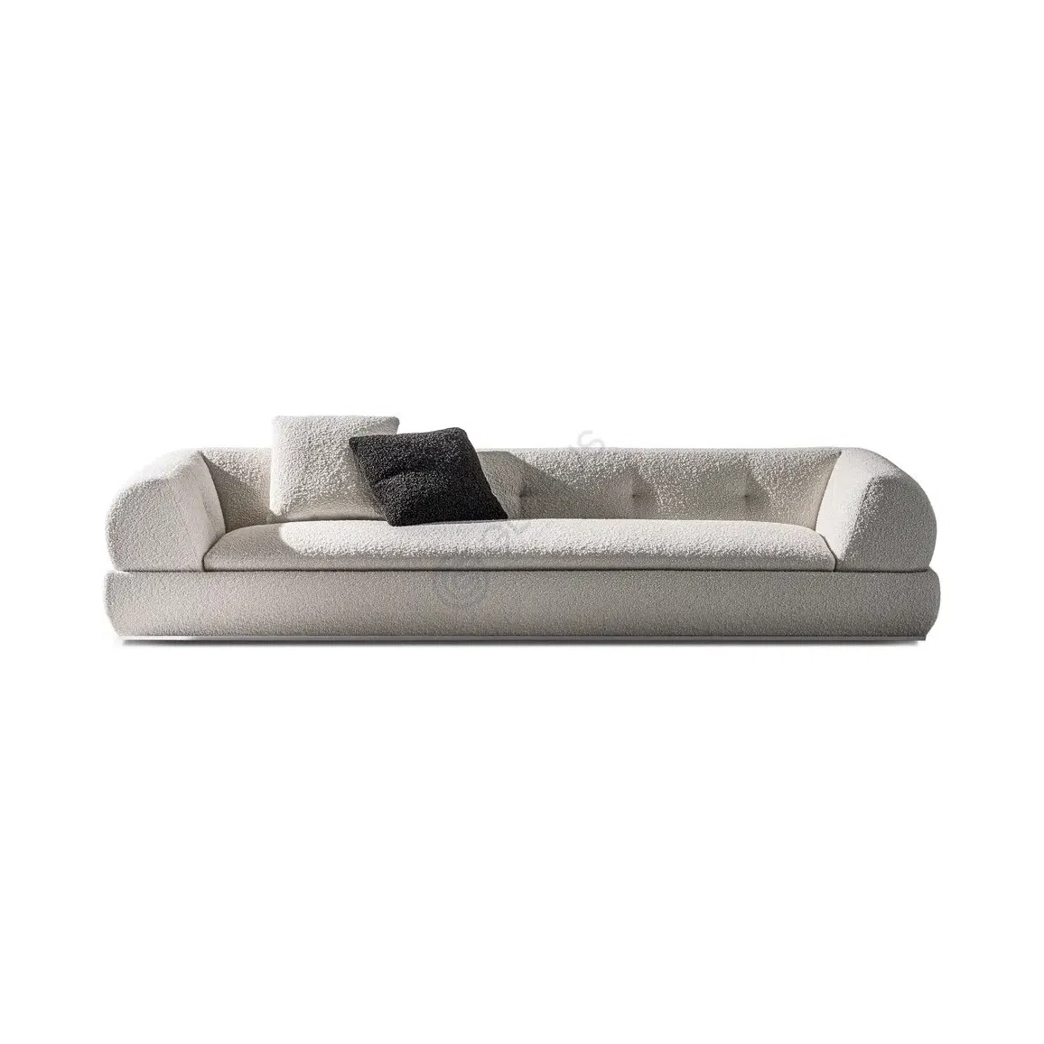 Sofa MINOTTI Supermoon
