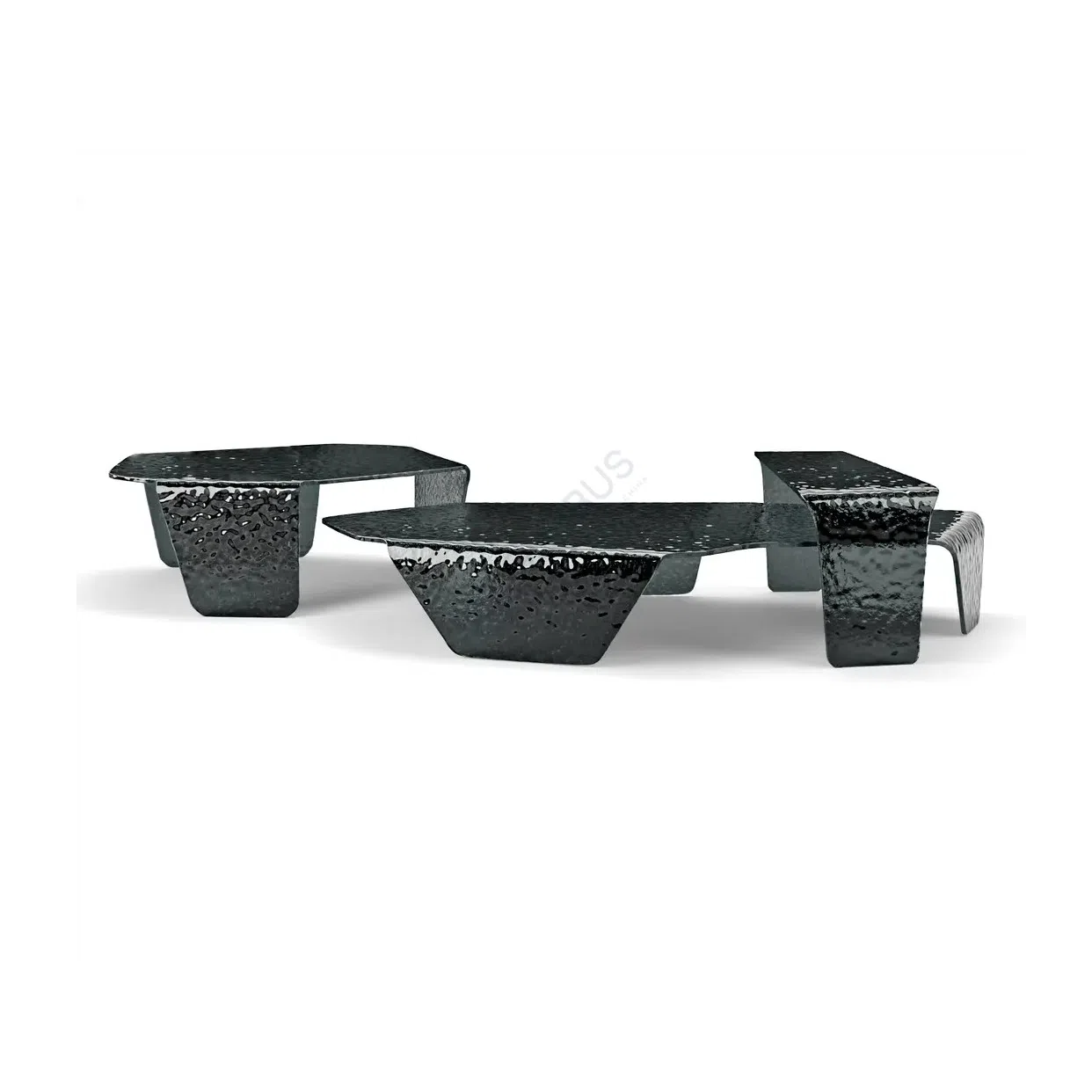 Coffee table ARKETIPO Chimera