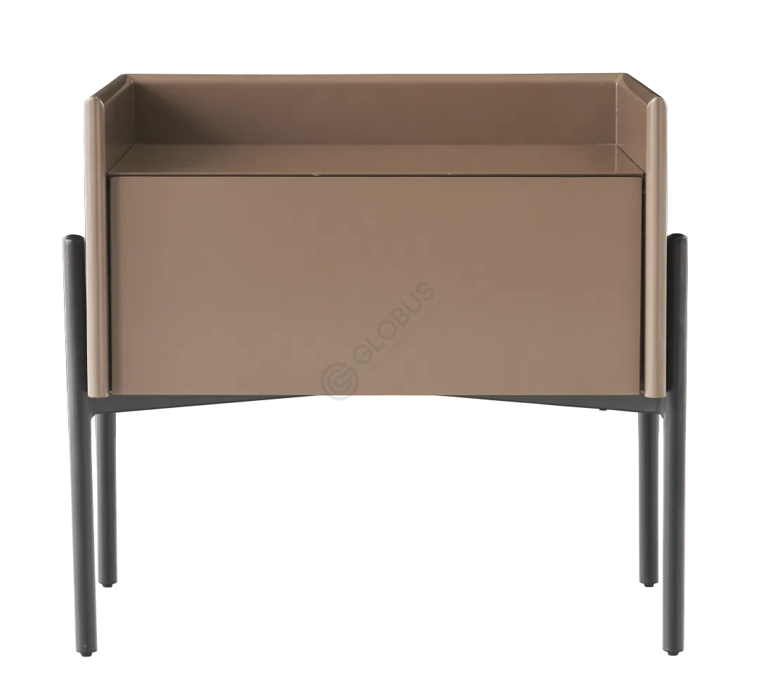 product #120847