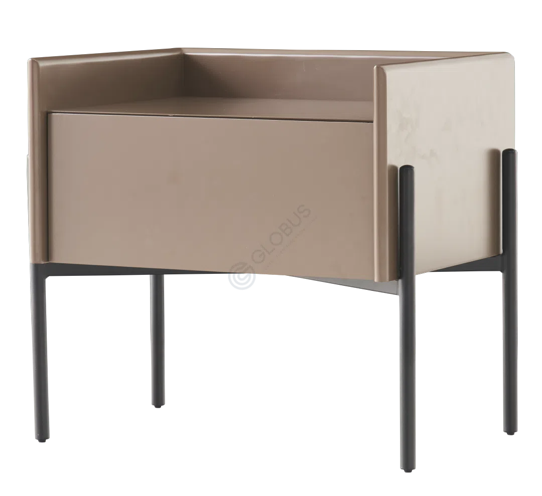 Bedside table Filimone