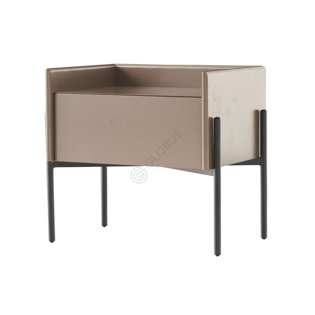 Bedside table Filimone