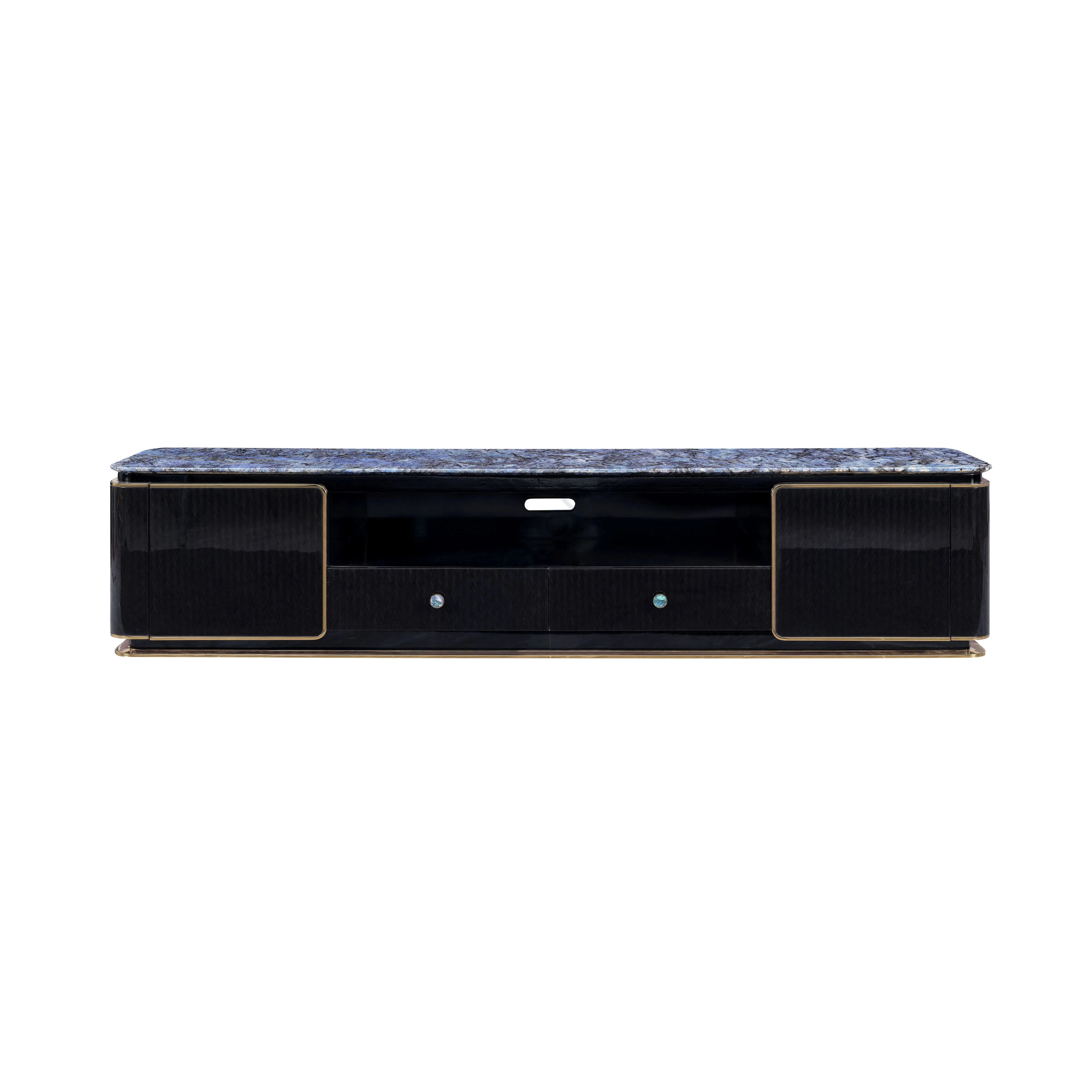 TV stand Qualina