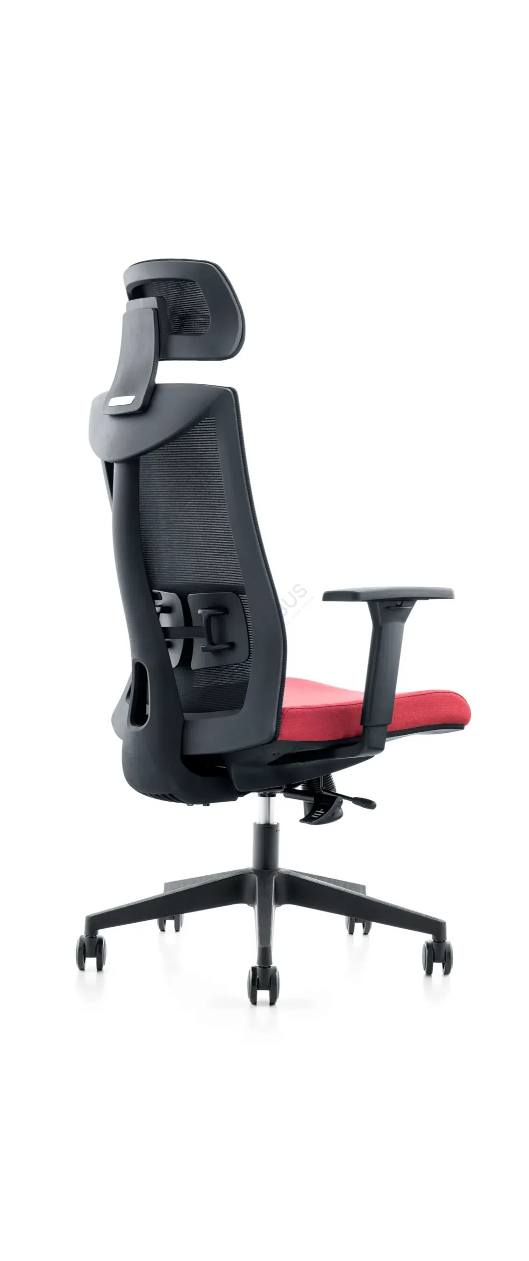 Office chair Eveleen