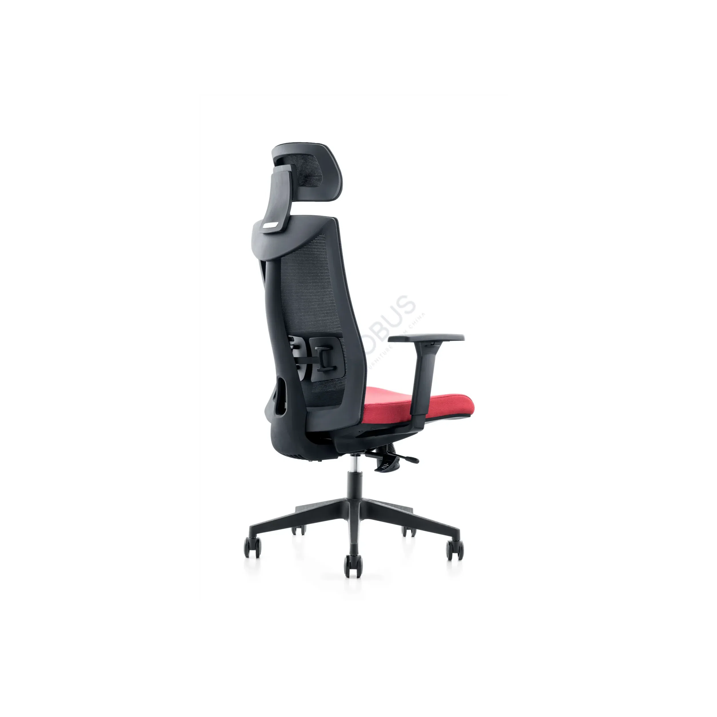 Office chair Eveleen
