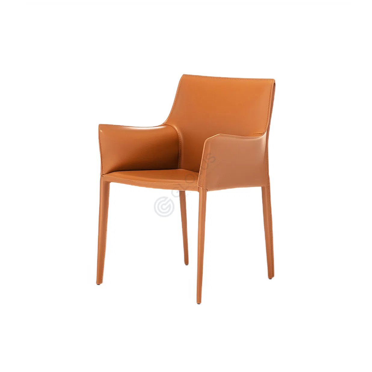 Dining chair Minora