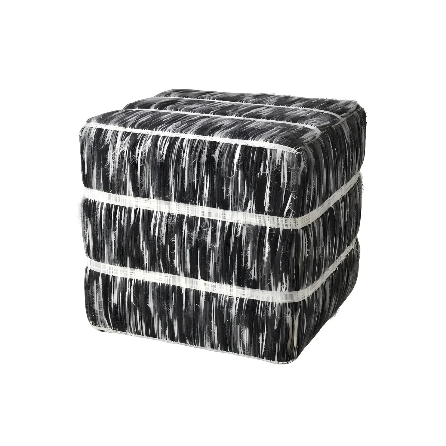 Pouf Simplicit