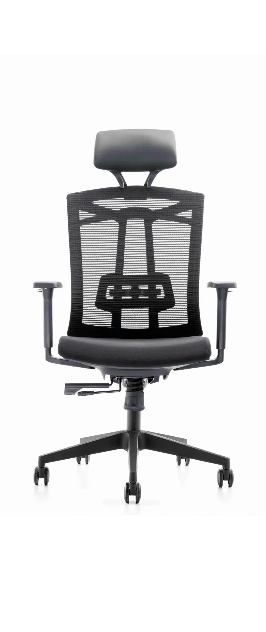 Office chair Agatina