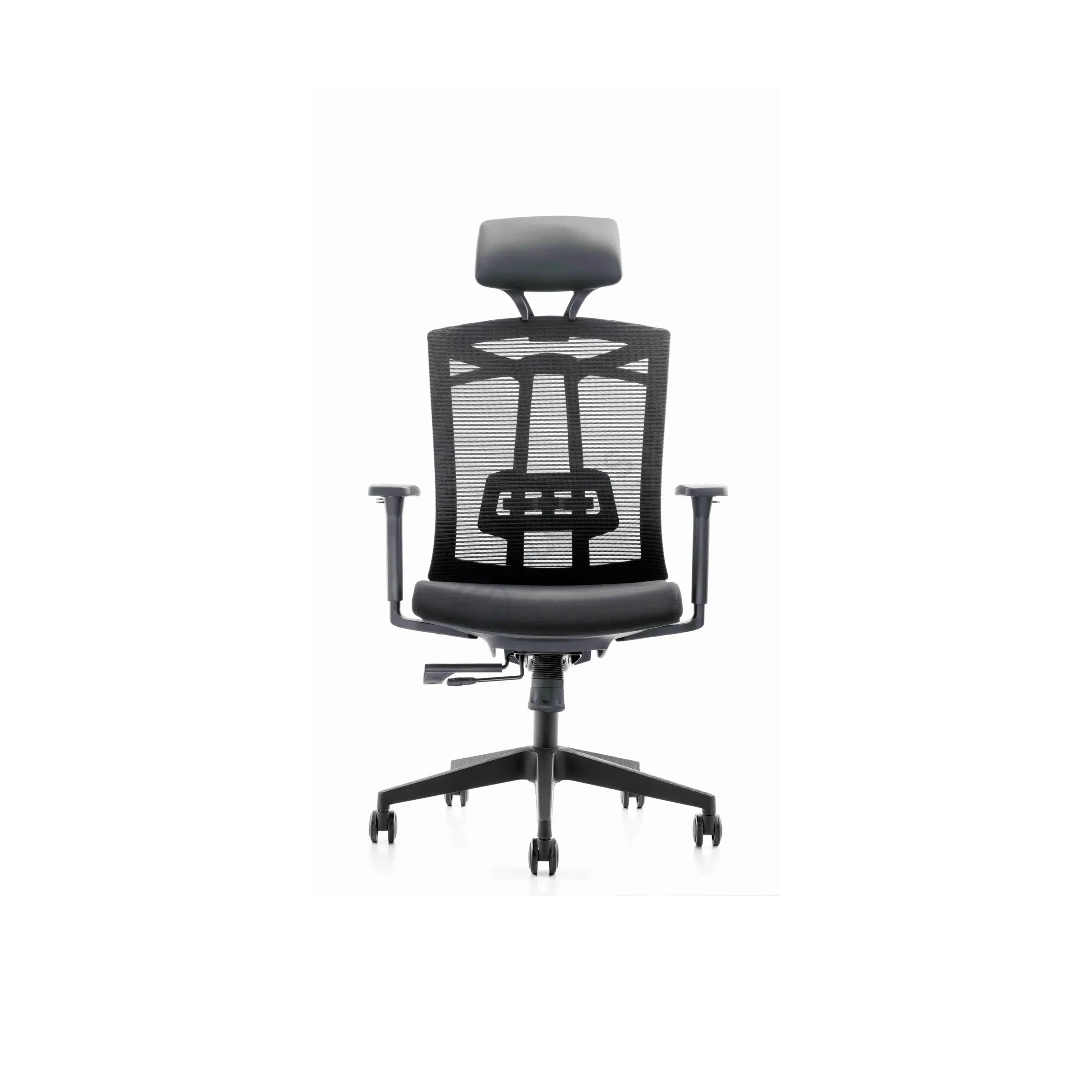 Office chair Agatina