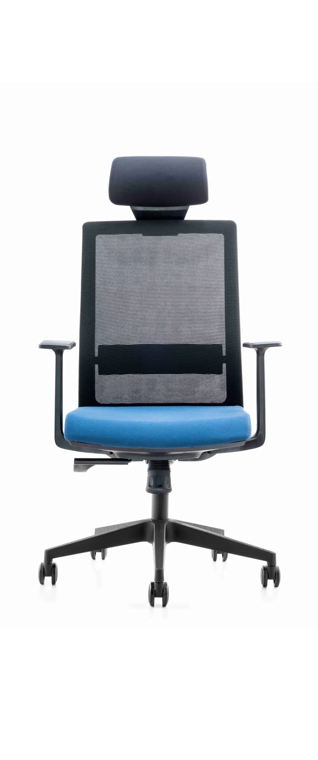 Office chair Florice