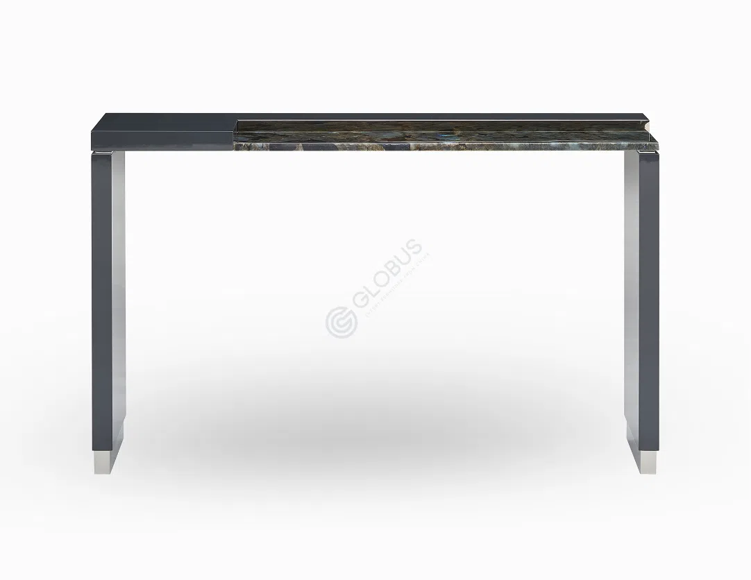 Console VISIONNAIRE Barbican