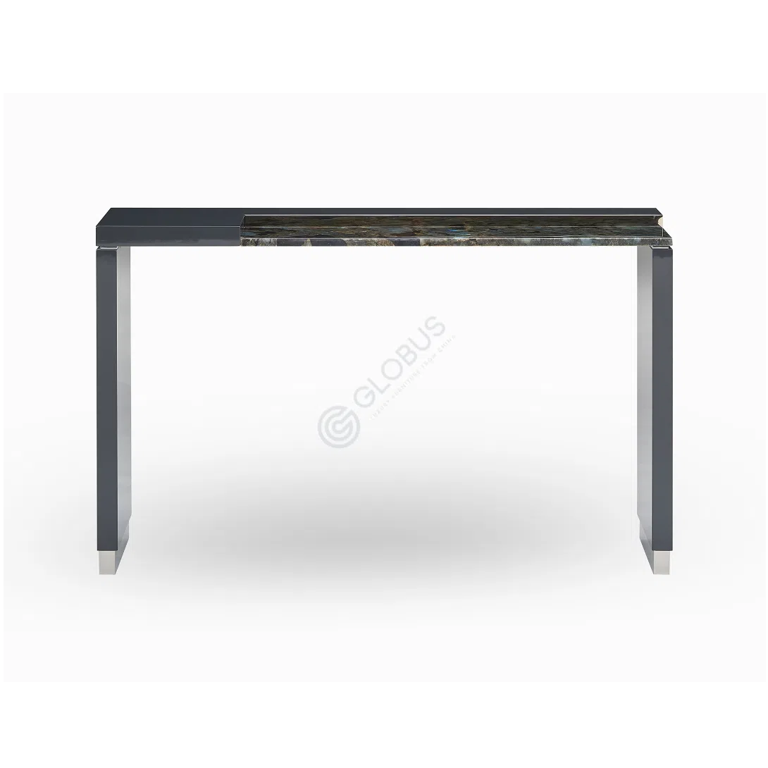 Console VISIONNAIRE Barbican