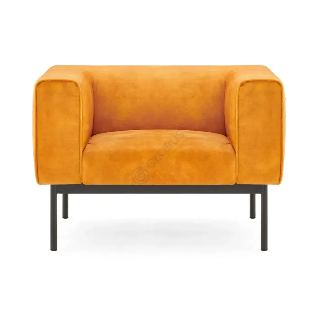 Office armchair Nobidad