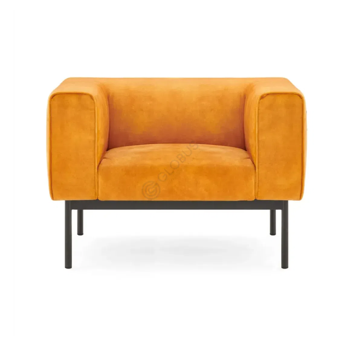 Office armchair Nobidad