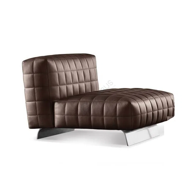 Armchair MINOTTI Twiggy