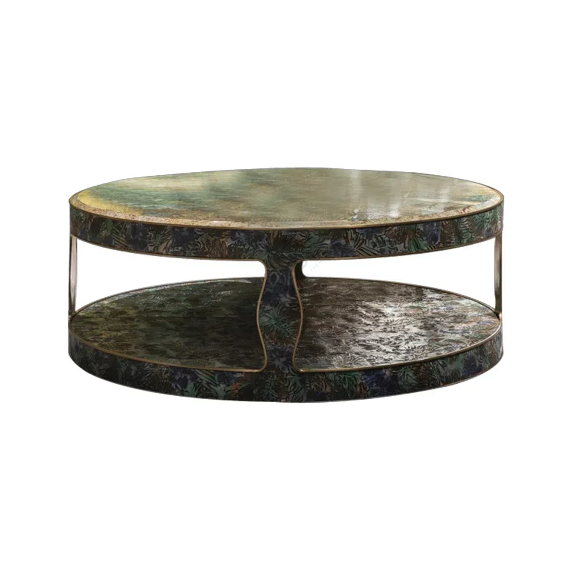Coffee table Vernosa