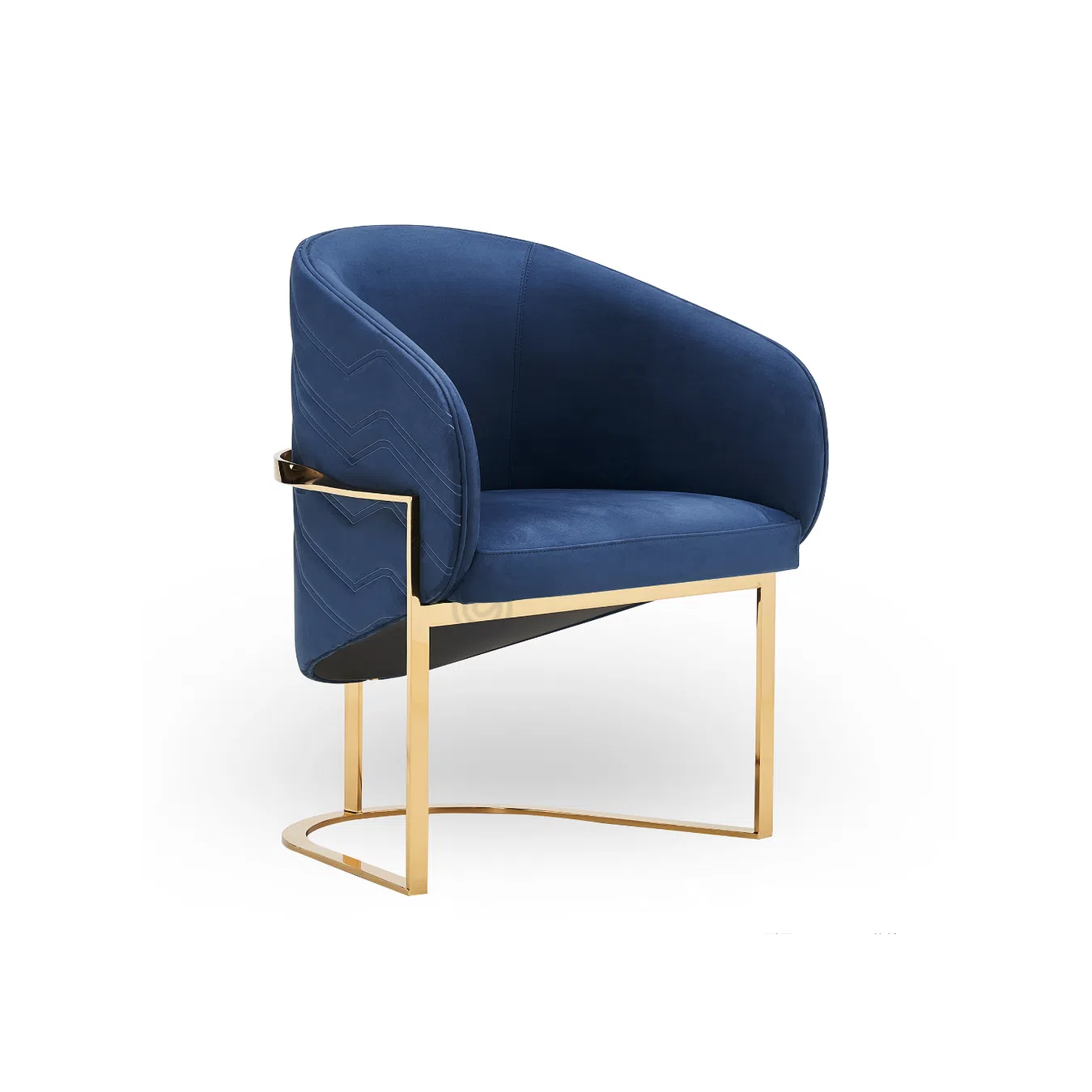 Dining chair VISIONNAIRE Cloud
