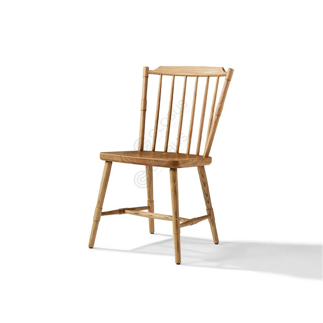 product #156101
