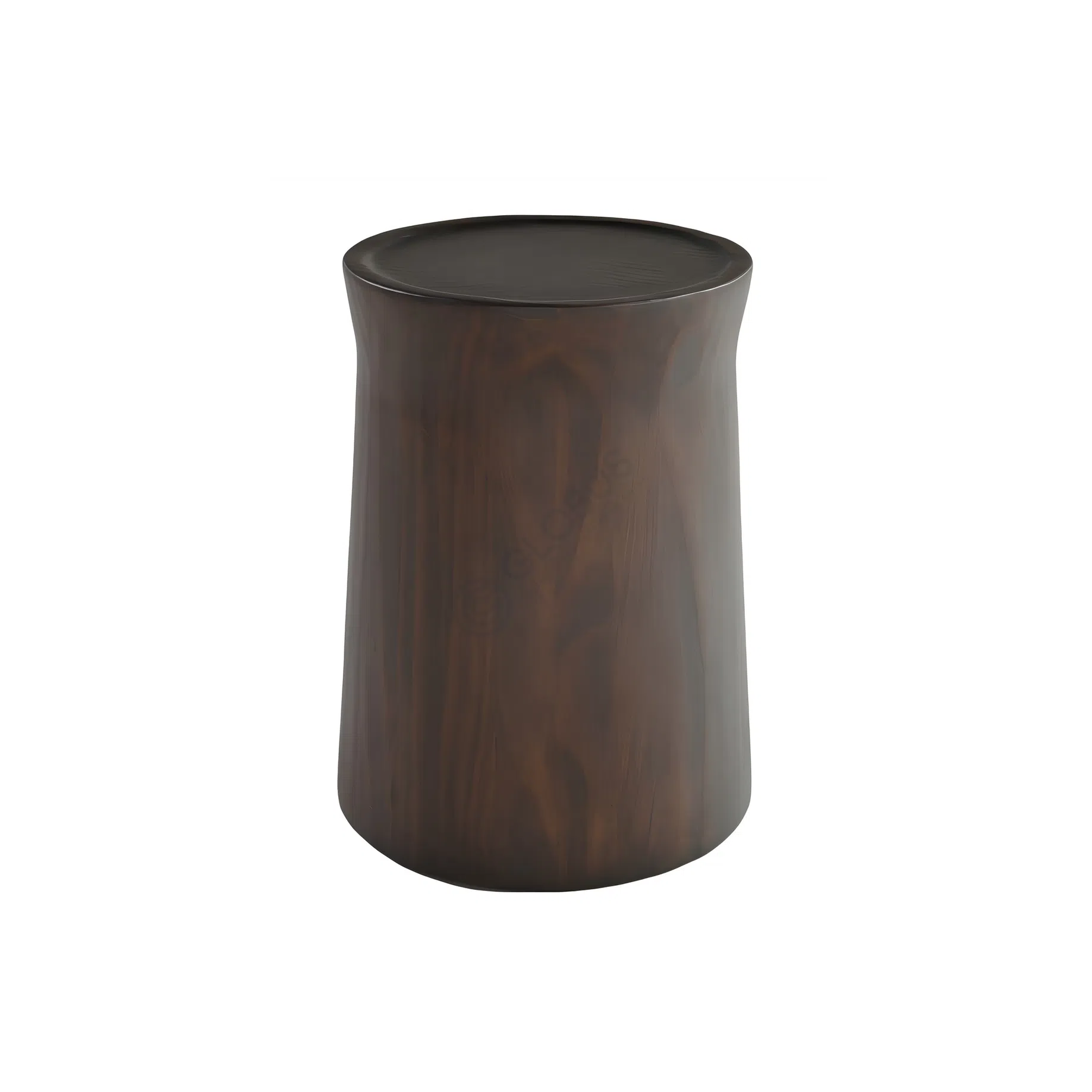 Side table Coturlu