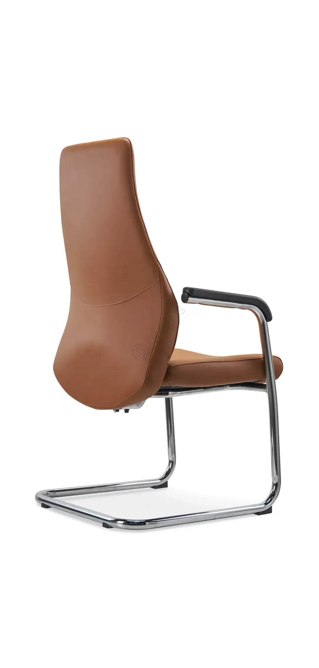 Office armchair Talavera