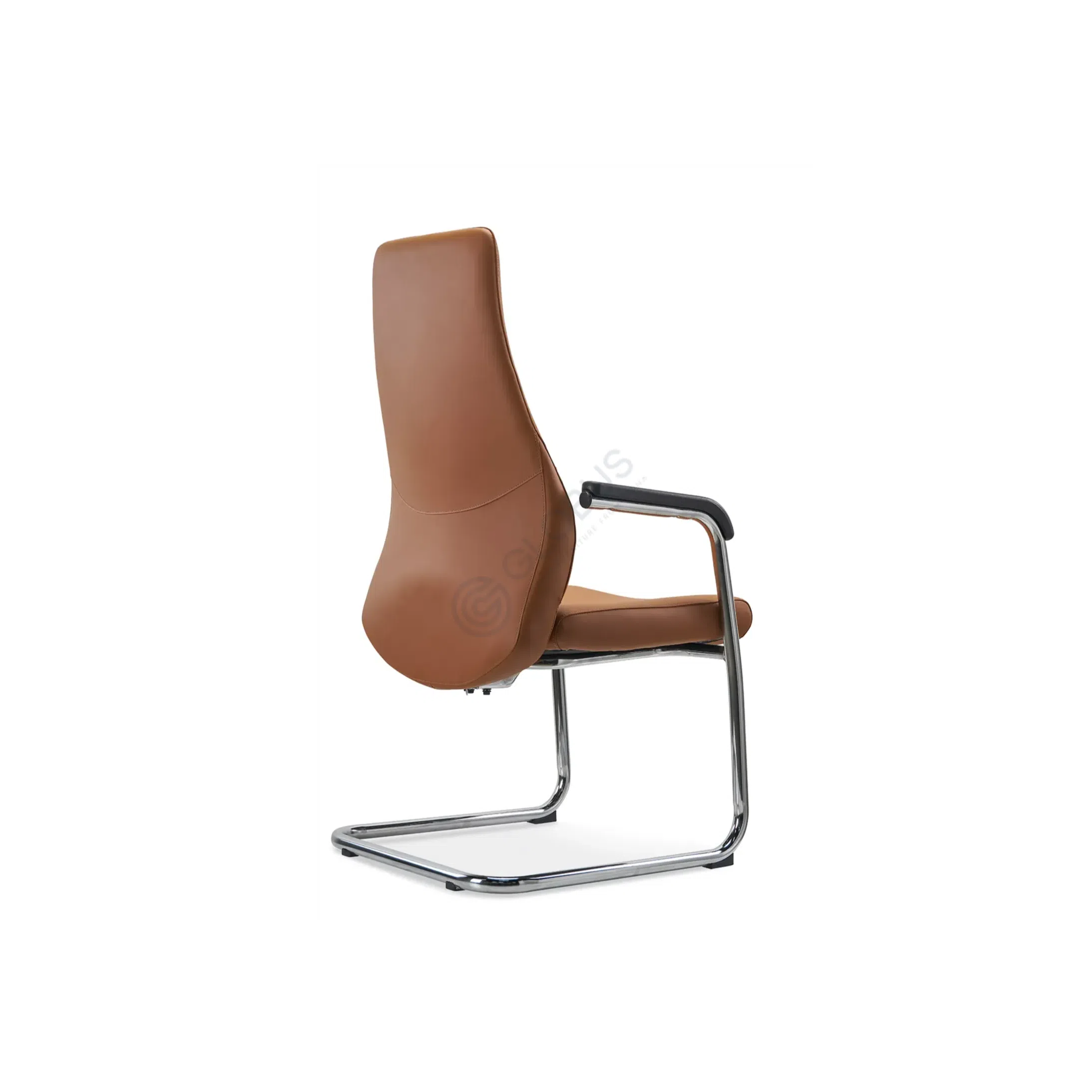 Office armchair Talavera