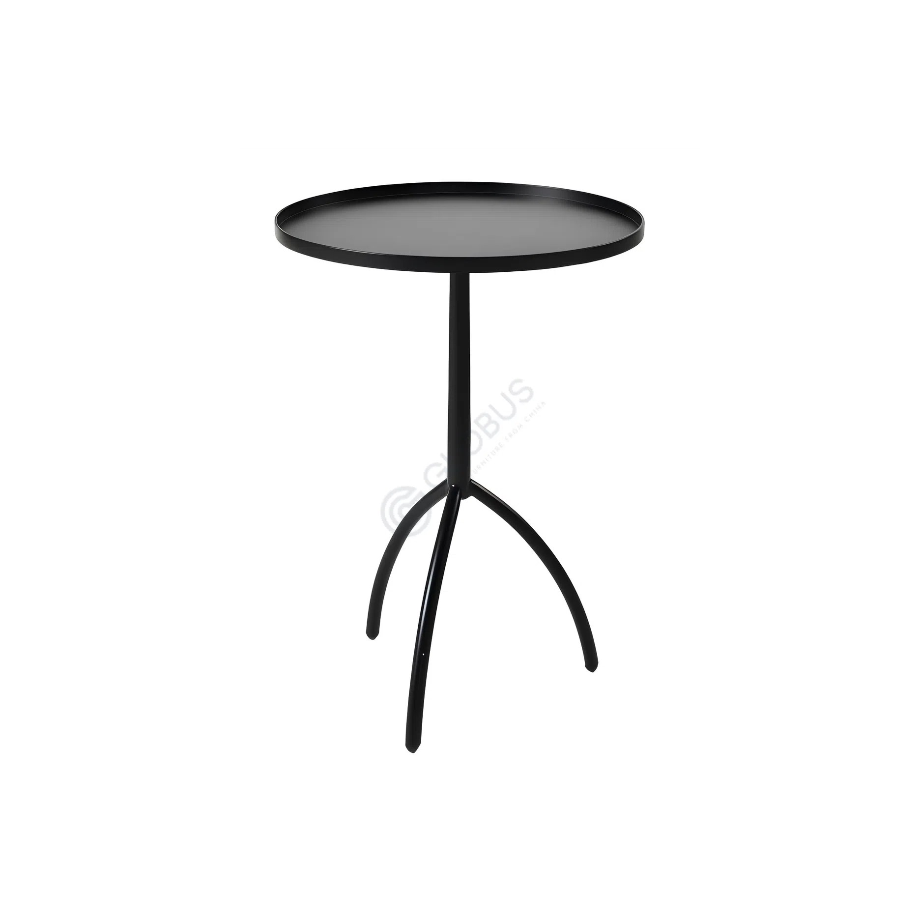 Side table Esotica