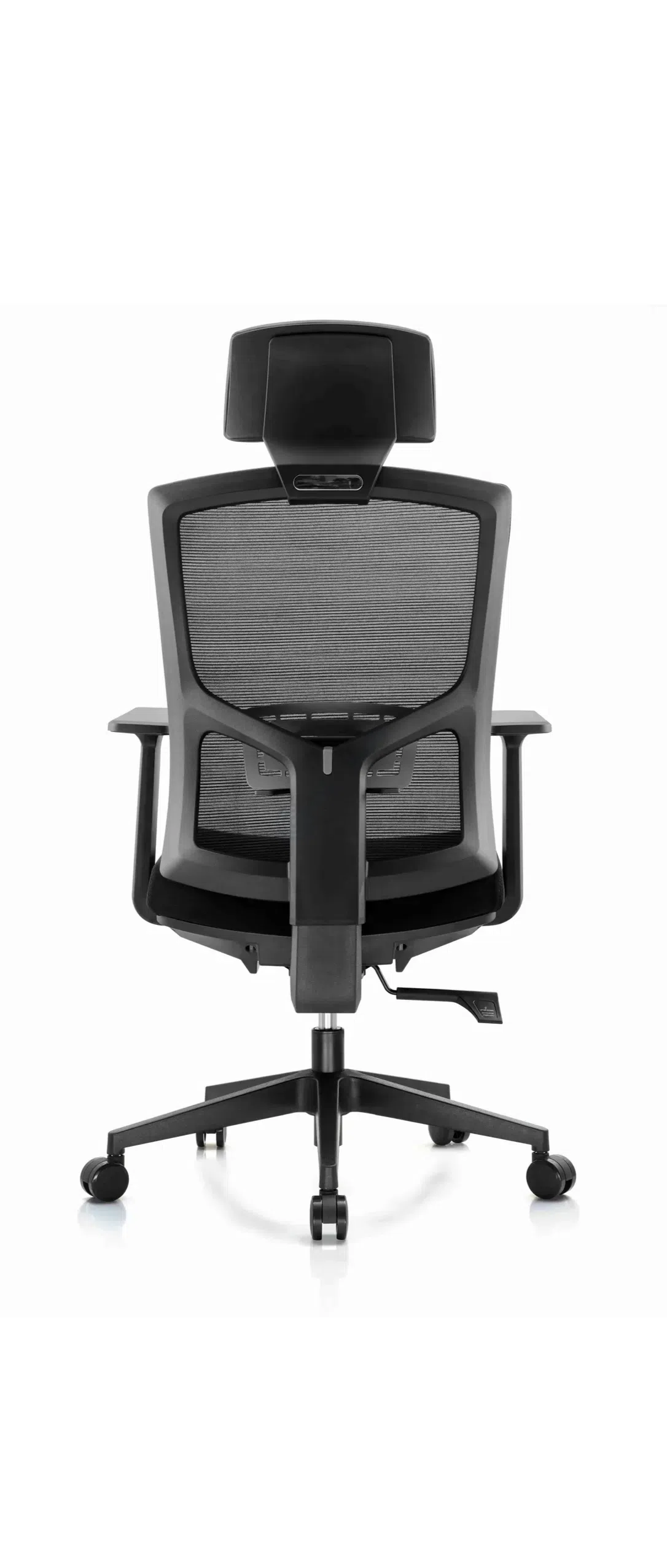 Office chair Paviamento