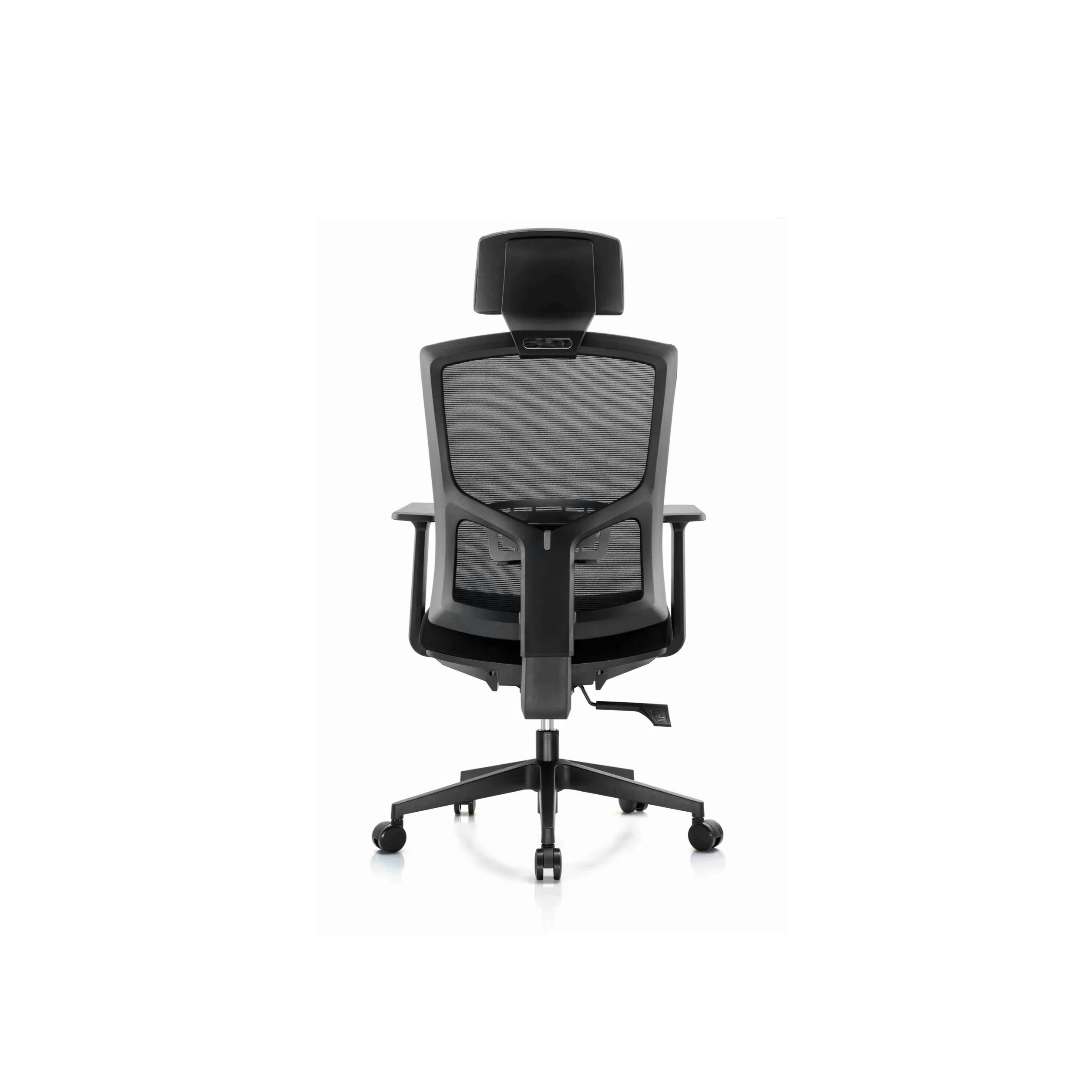 Office chair Paviamento