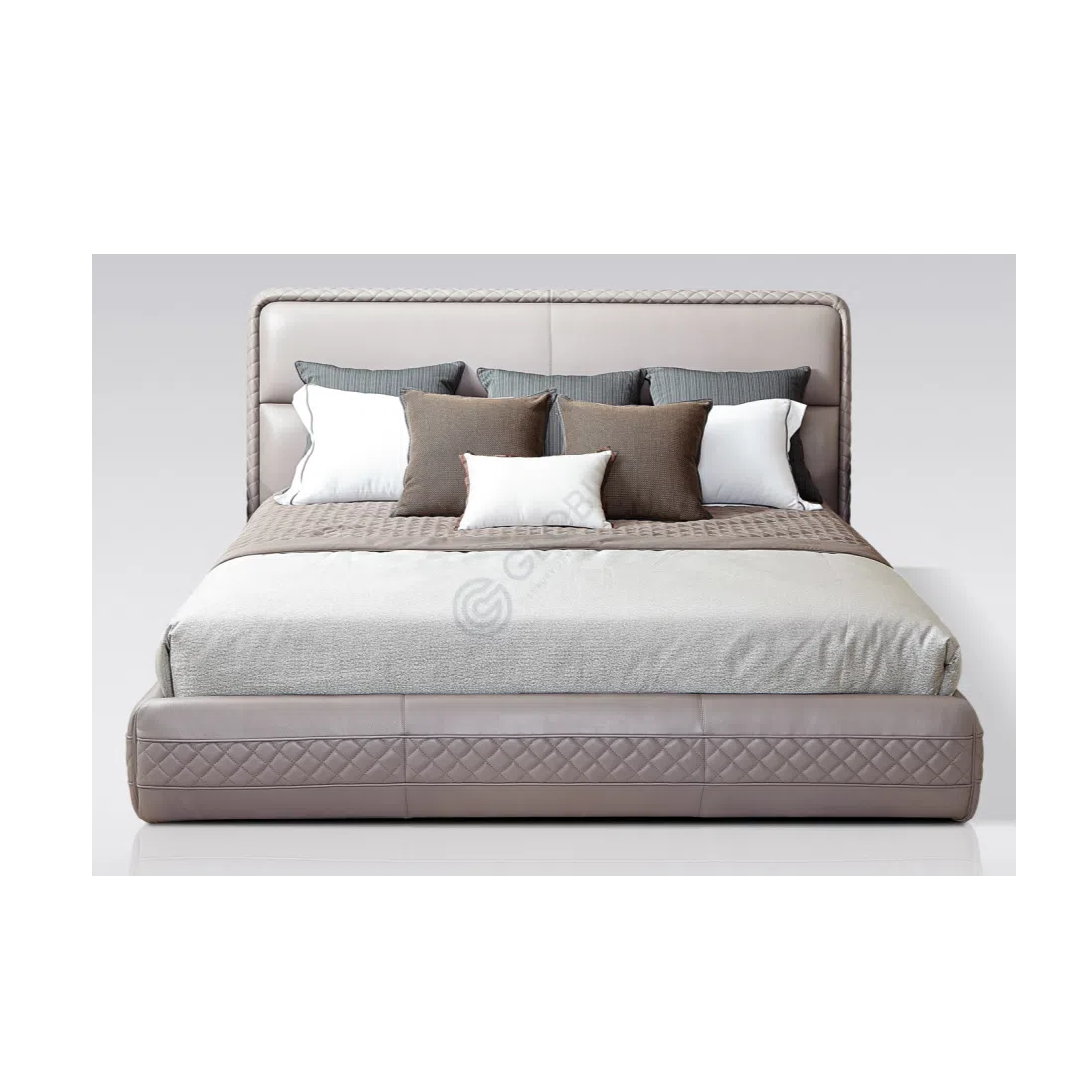 Bed Sinfonico