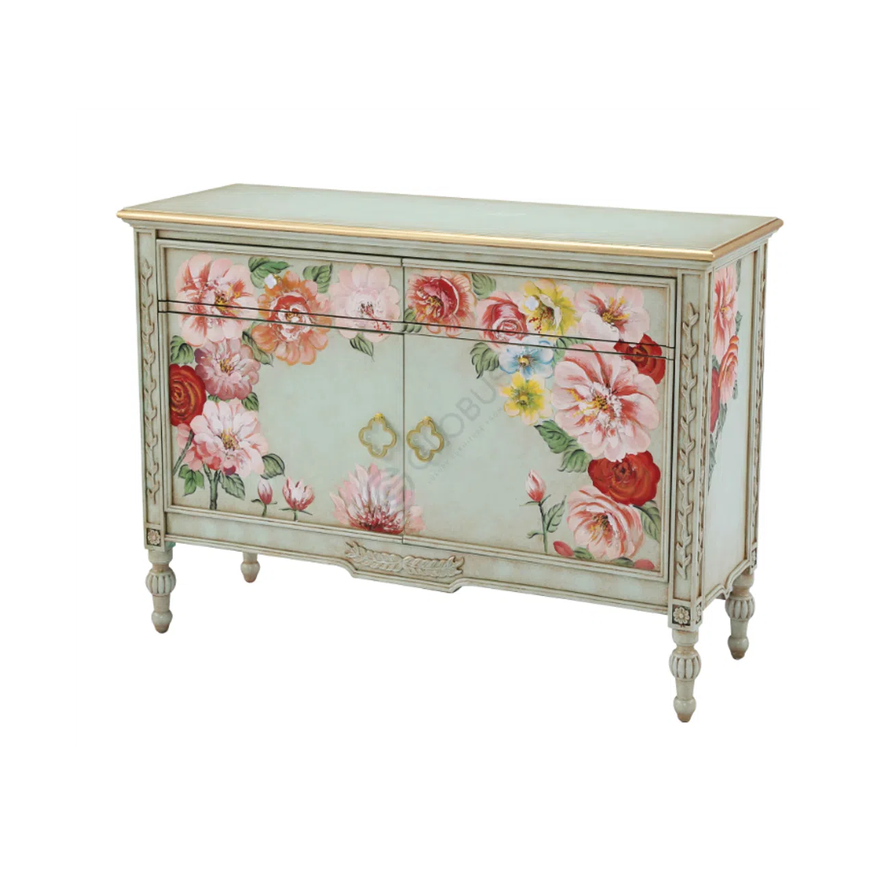Sideboard Historicus