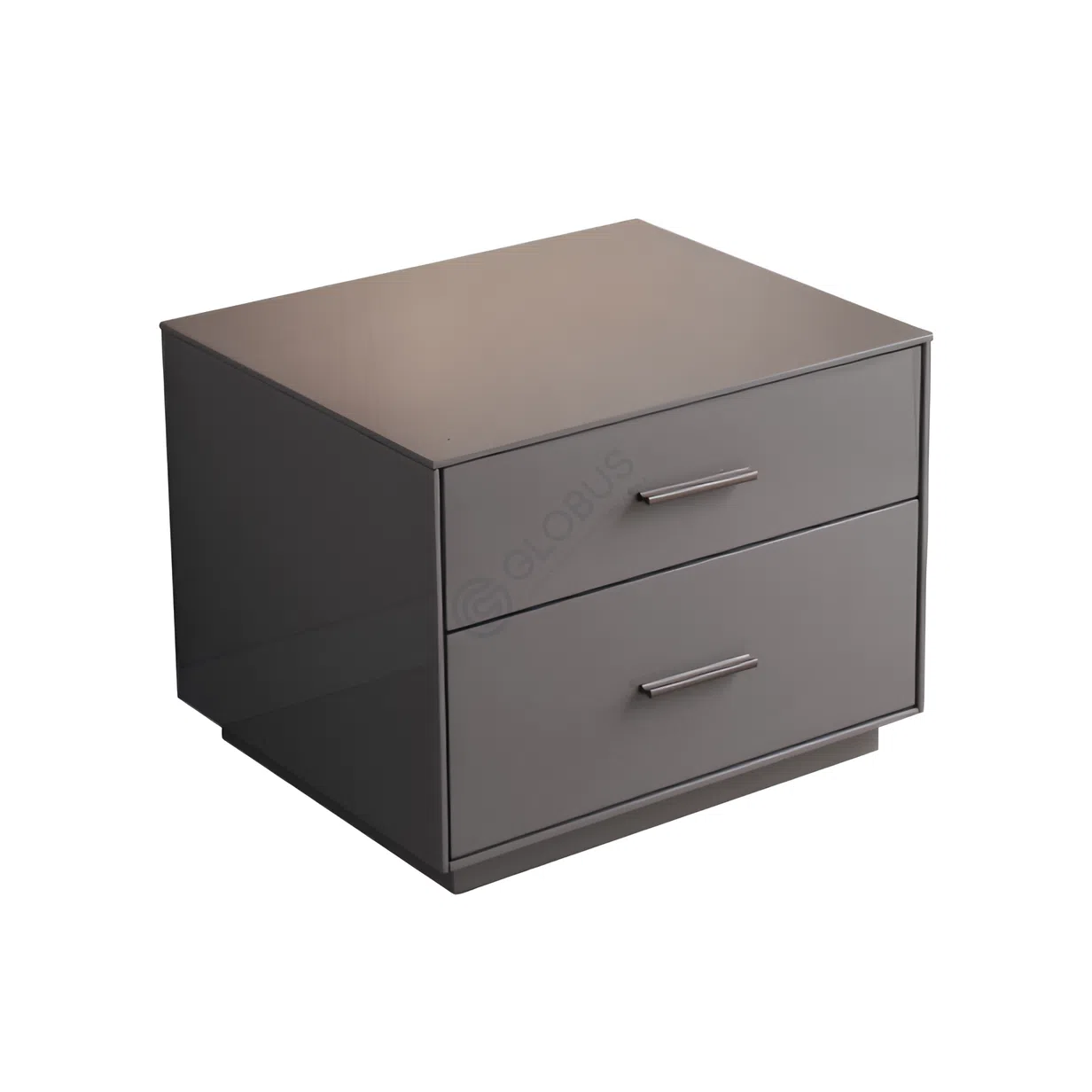 Bedside table Campane