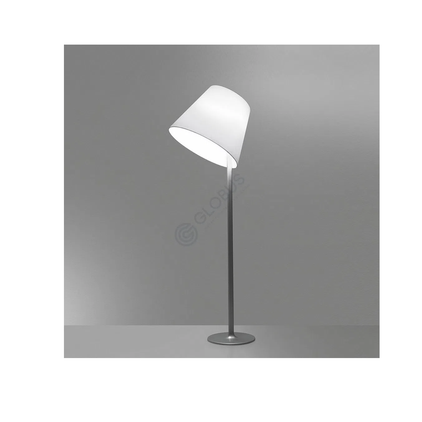 Table lamp ARTEMIDE Melampo