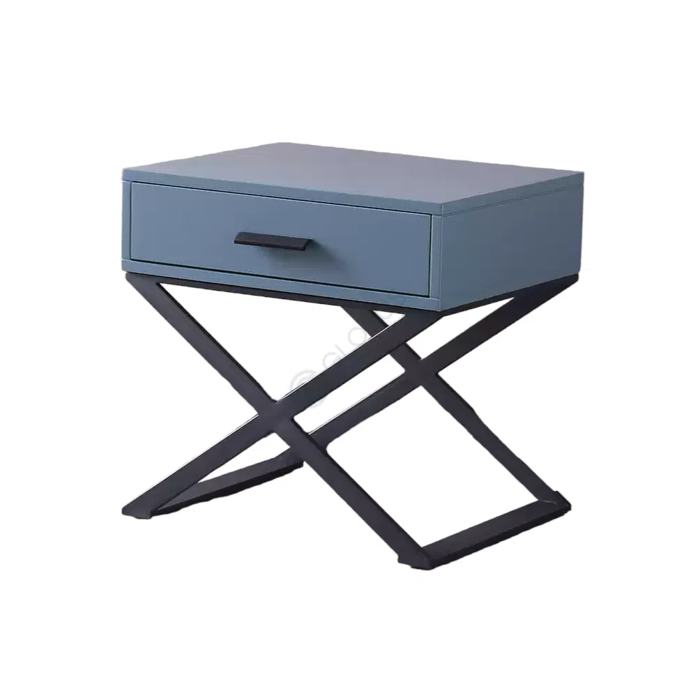 Bedside table Katalia