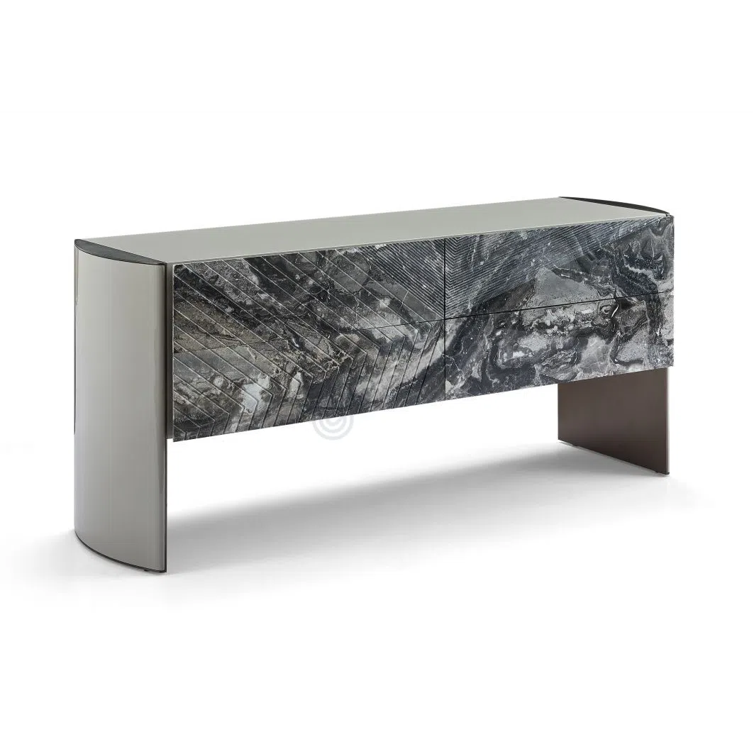 Dresser Reconditum