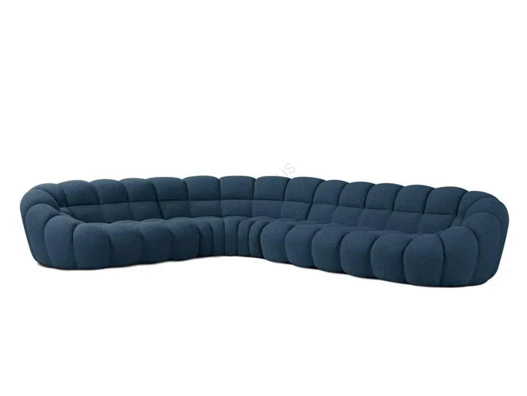 Sofa ROCHE BOBOIS Perspective 157210 Globus Furniture from China