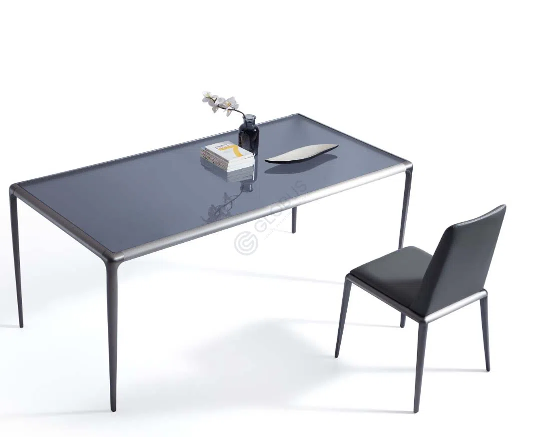 Dining chair Iunctus