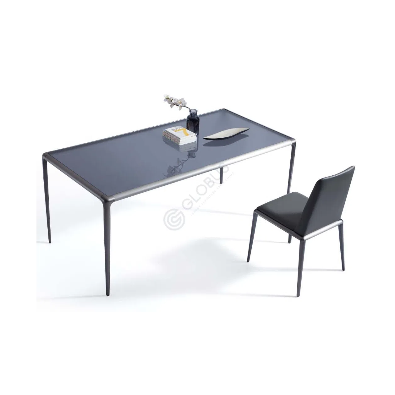 Dining chair Iunctus