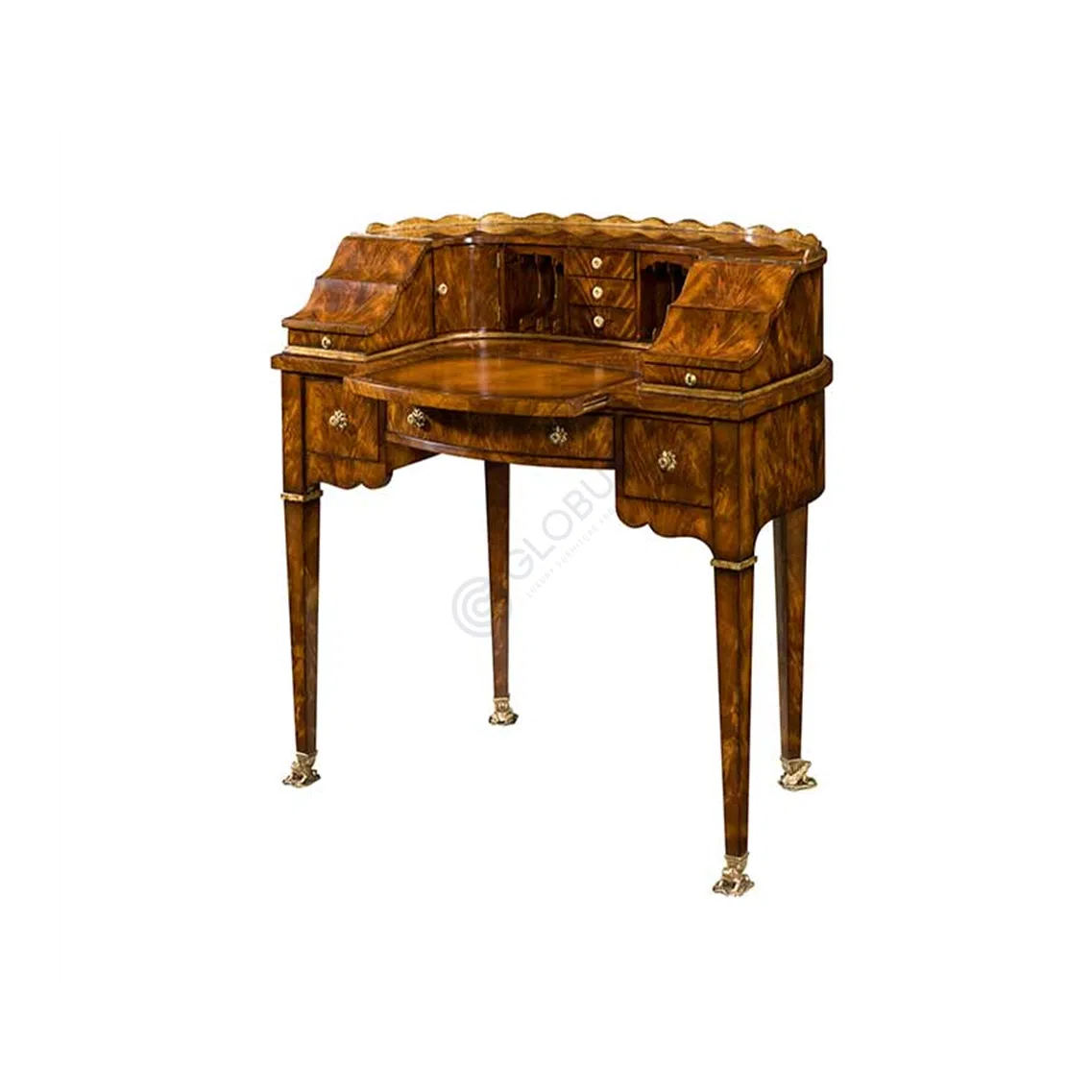 Dressing table THEODORE ALEXANDER